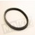 v-snaar Zip 4-T. Dayco-Pirelli